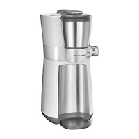 Hamilton Beach Convenient Craft Rapid Cold Brew & Hot Coffee Maker