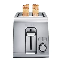Proctor Silex® 2 Slice Toaster
