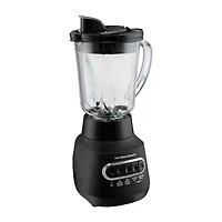 Hamilton Beach Power Elite Blender