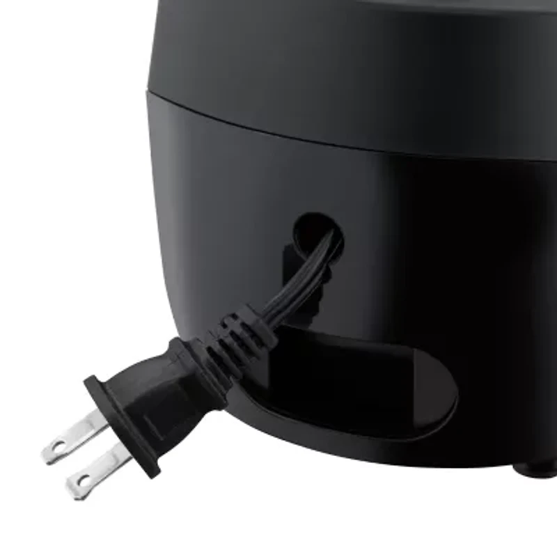 Hamilton Beach Power Elite Blender