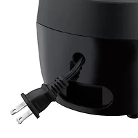 Hamilton Beach Power Elite Blender