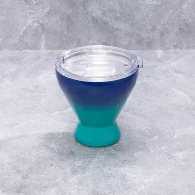 Cambridge 11oz Ombre Cocktail Tumbler