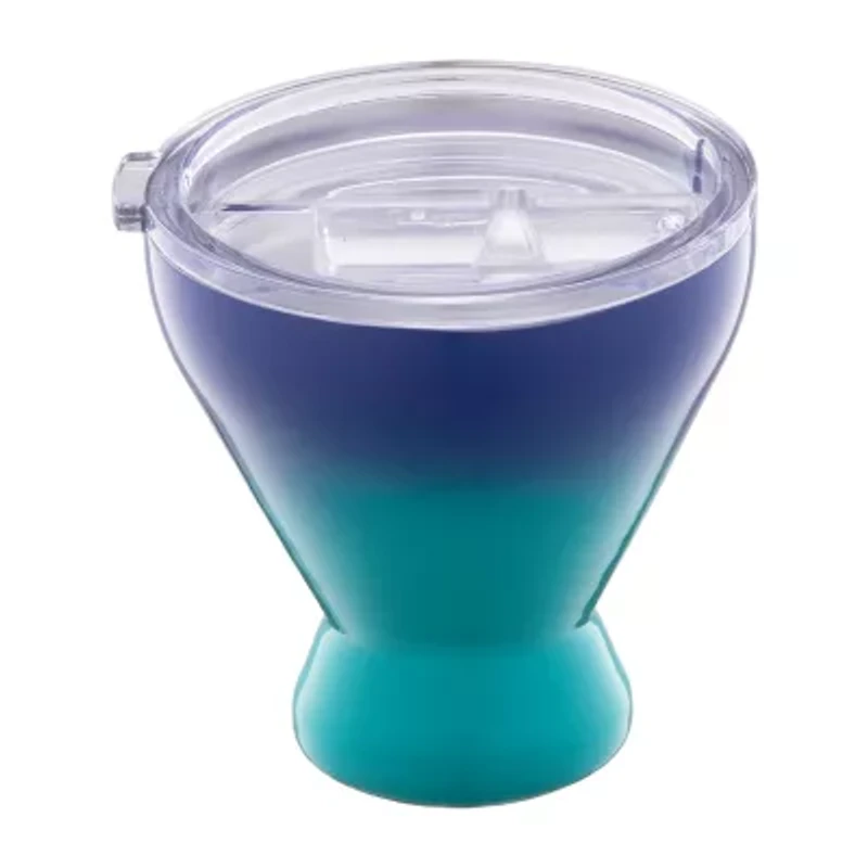 Cambridge 11oz Ombre Cocktail Tumbler