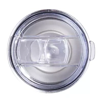 Cambridge 20oz Black Highball Tumbler