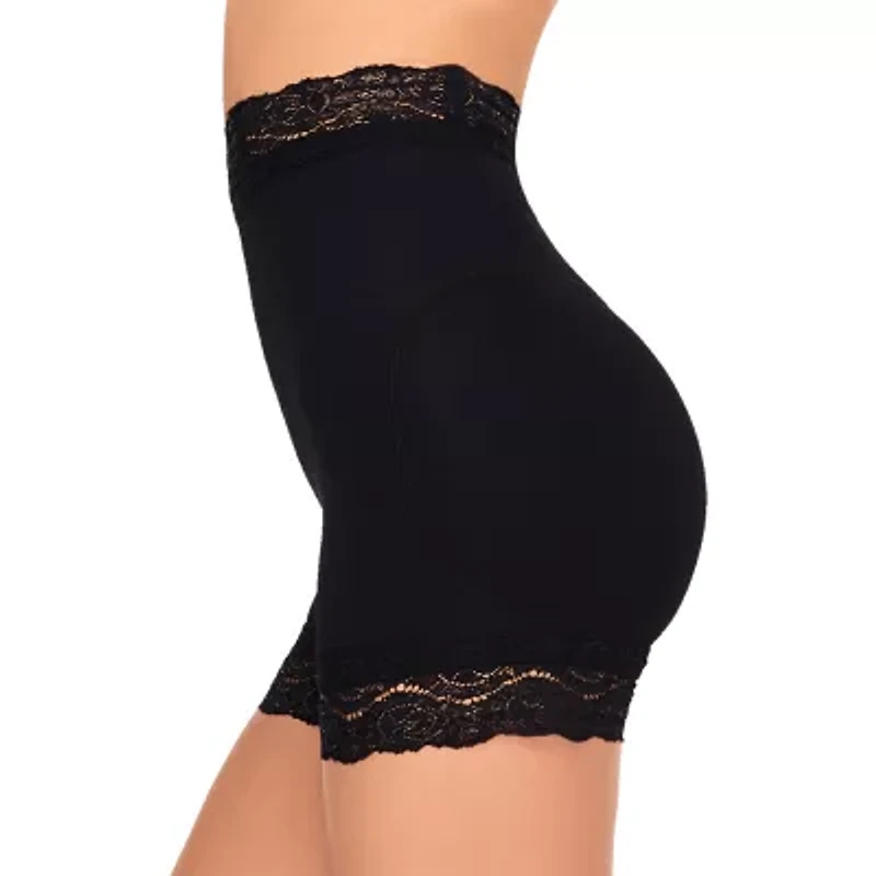 Ilusion Shaping Short- 74005