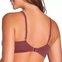 Ilusion Smart Bra- 70082