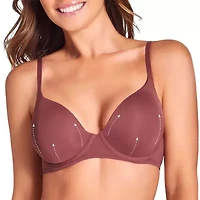 Ilusion Smart Bra- 70082