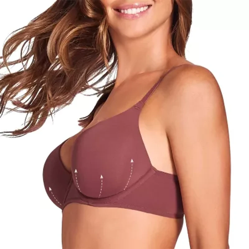 Ilusion Smart Bra- 70082