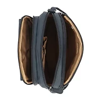 Multi Sac Boone Large Crossbody Bag