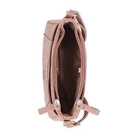 Multi Sac Ontario Crossbody Bag
