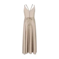 Speechless Big Kid Girls Embellished Sleeveless Party Dress