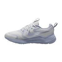 Nike Cosmic Runner Big Kid Girls Running Shoes