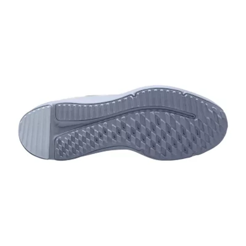 Nike Cosmic Runner Big Kid Girls Running Shoes