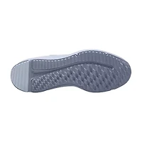 Nike Cosmic Runner Big Kid Girls Running Shoes