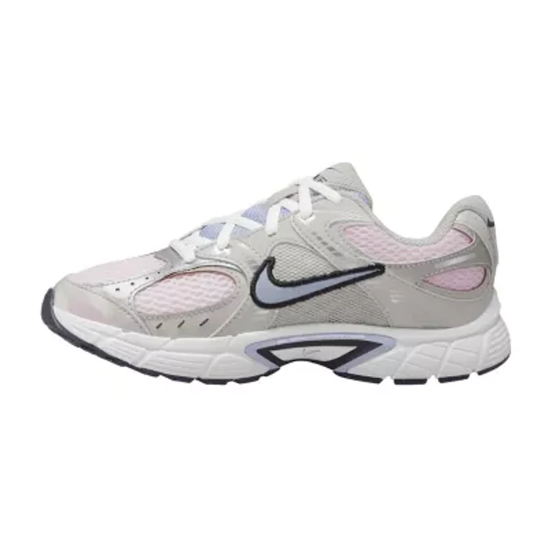 Nike V5 RNR Big Kid Girls Sneakers