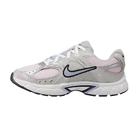 Nike V5 RNR Big Kid Girls Sneakers