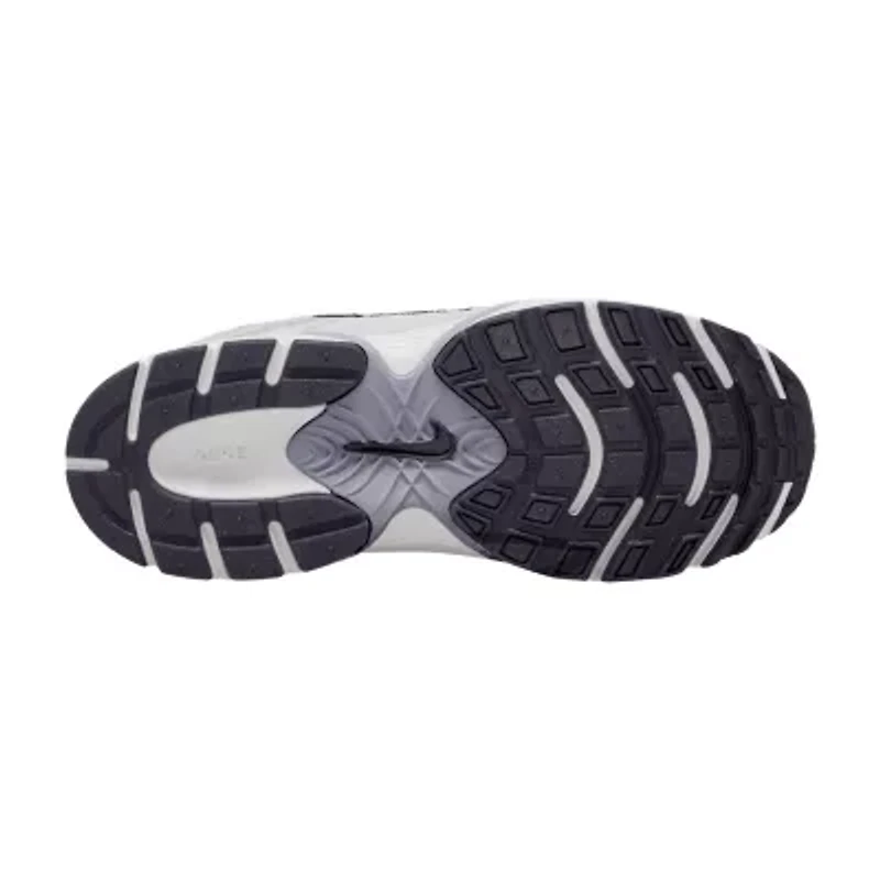 Nike V5 RNR Big Kid Girls Sneakers