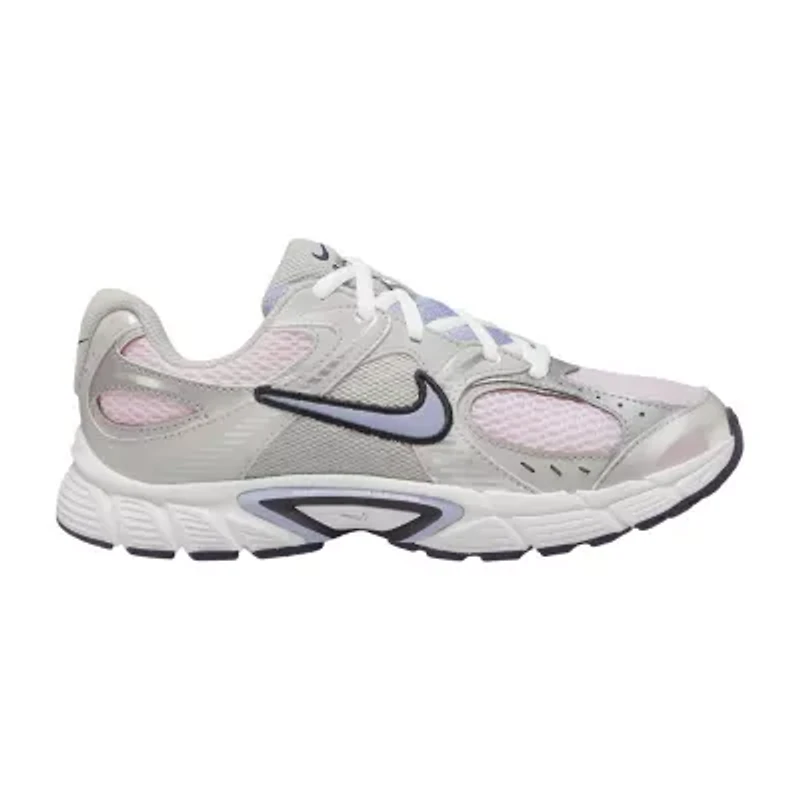 Nike V5 RNR Big Kid Girls Sneakers