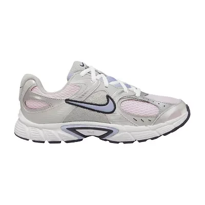 Nike V5 RNR Big Kid Girls Sneakers