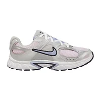 Nike V5 RNR Big Kid Girls Sneakers