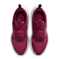 Nike Cosmic Runner Big Kid Girls Running Shoes