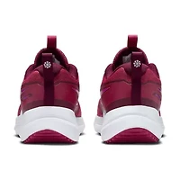 Nike Cosmic Runner Big Kid Girls Running Shoes
