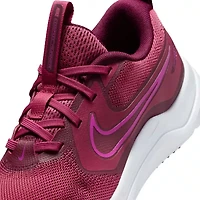 Nike Cosmic Runner Big Kid Girls Running Shoes