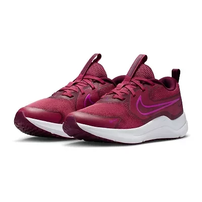 Nike Cosmic Runner Big Kid Girls Running Shoes