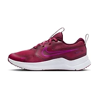 Nike Cosmic Runner Big Kid Girls Running Shoes