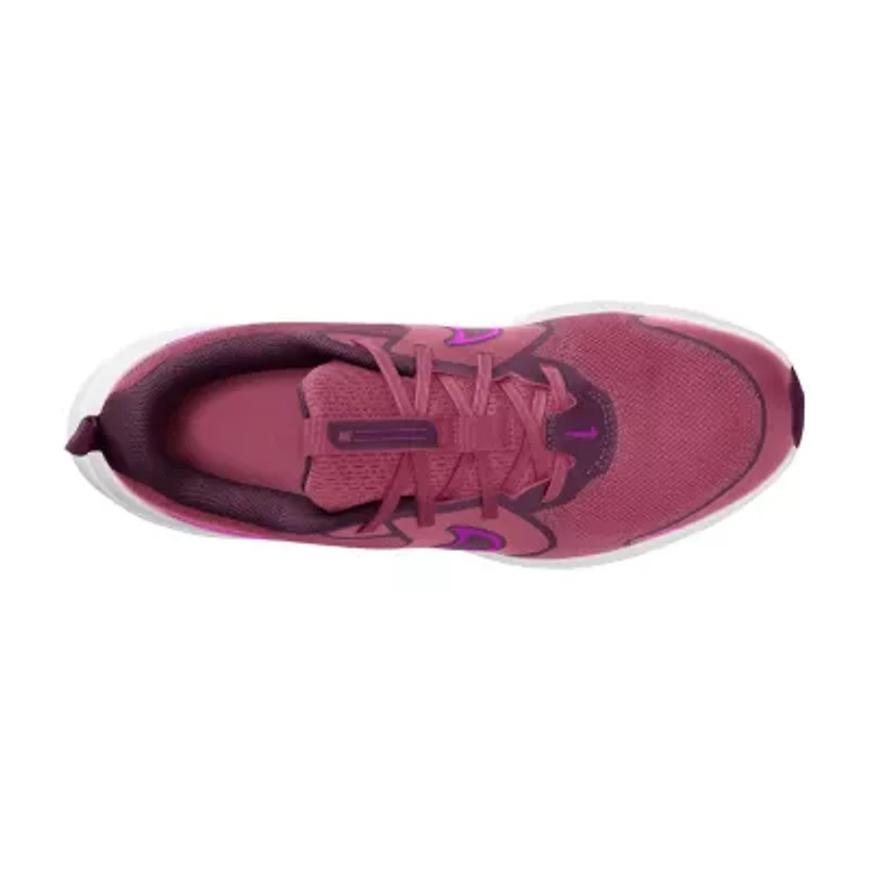 Nike Cosmic Runner Big Kid Girls Running Shoes