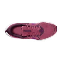 Nike Cosmic Runner Big Kid Girls Running Shoes