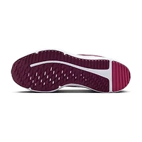 Nike Cosmic Runner Big Kid Girls Running Shoes