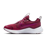 Nike Cosmic Runner Big Kid Girls Running Shoes