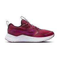 Nike Cosmic Runner Big Kid Girls Running Shoes