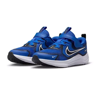 Nike Cosmic Runner Little Kid Boys Running Shoes