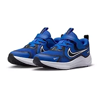 Nike Cosmic Runner Little Kid Boys Running Shoes