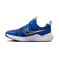 Nike Cosmic Runner Little Kid Boys Running Shoes