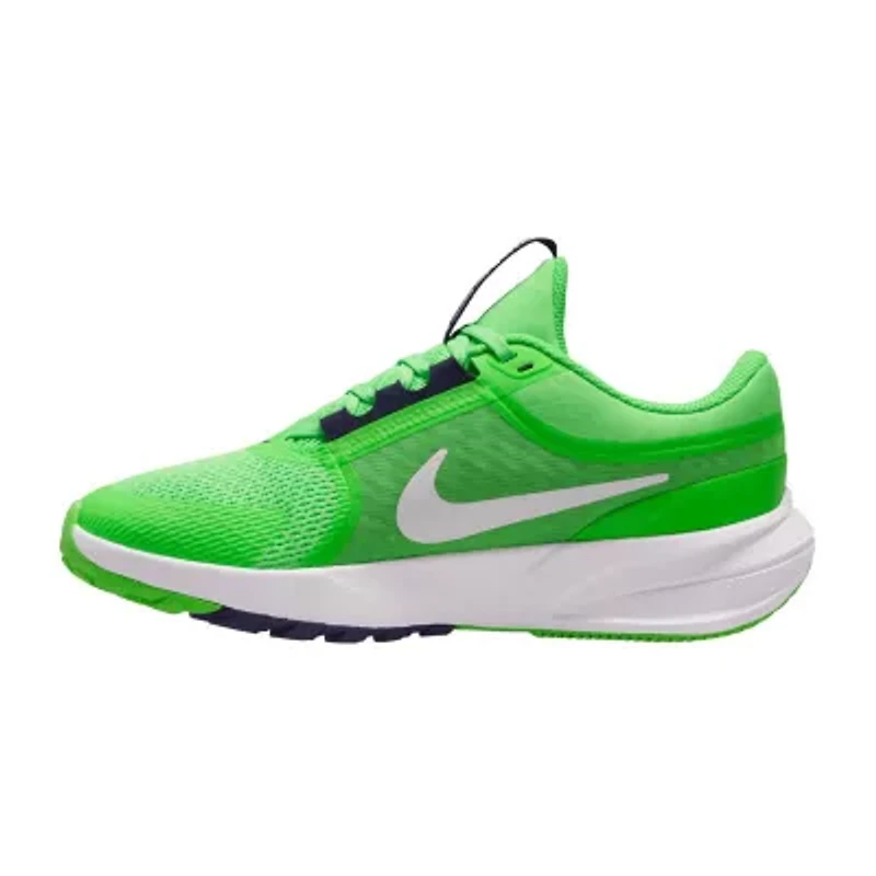 Nike Star Runner Big Kid Unisex Running Shoes