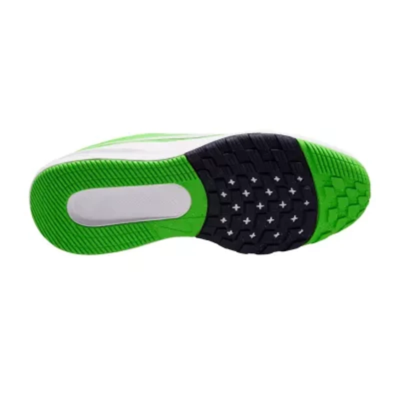 Nike Star Runner Big Kid Unisex Running Shoes