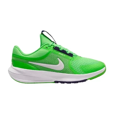 Nike Star Runner Big Kid Unisex Running Shoes