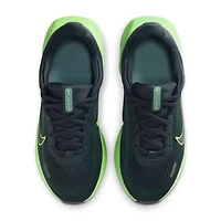 Nike Stellar Ride Big Kid Boys Running Shoes