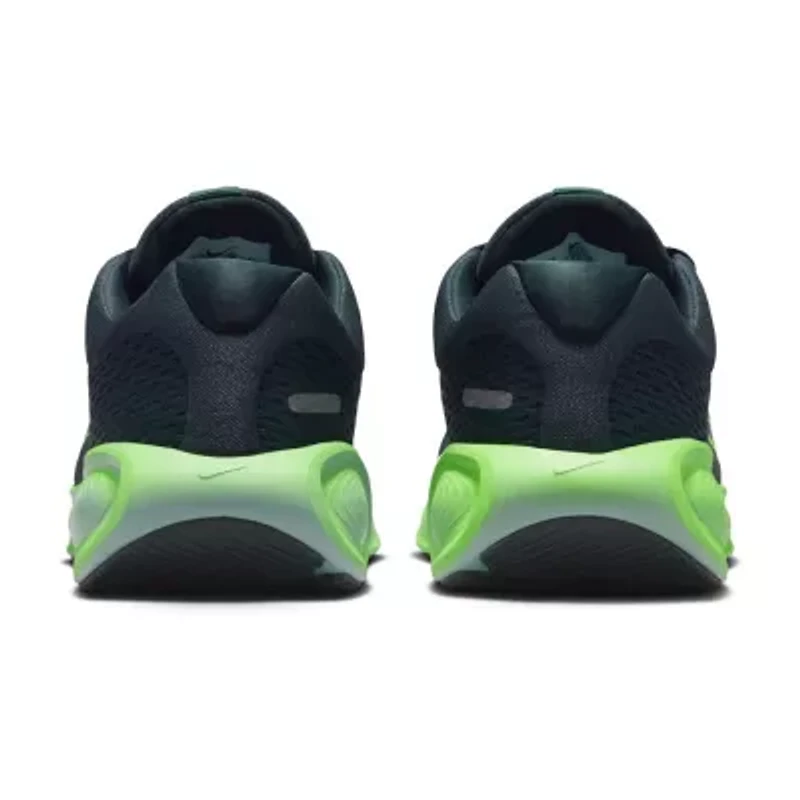 Nike Stellar Ride Big Kid Boys Running Shoes