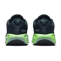 Nike Stellar Ride Big Kid Boys Running Shoes