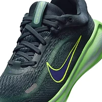 Nike Stellar Ride Big Kid Boys Running Shoes