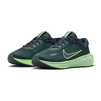 Nike Stellar Ride Big Kid Boys Running Shoes