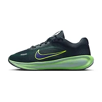 Nike Stellar Ride Big Kid Boys Running Shoes