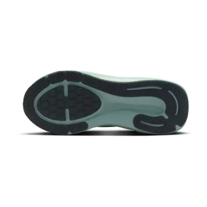 Nike Stellar Ride Big Kid Boys Running Shoes