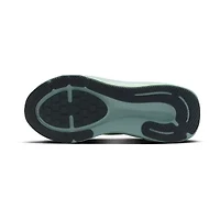 Nike Stellar Ride Big Kid Boys Running Shoes