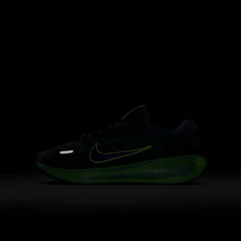 Nike Stellar Ride Big Kid Boys Running Shoes