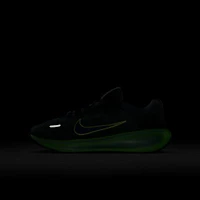 Nike Stellar Ride Big Kid Boys Running Shoes